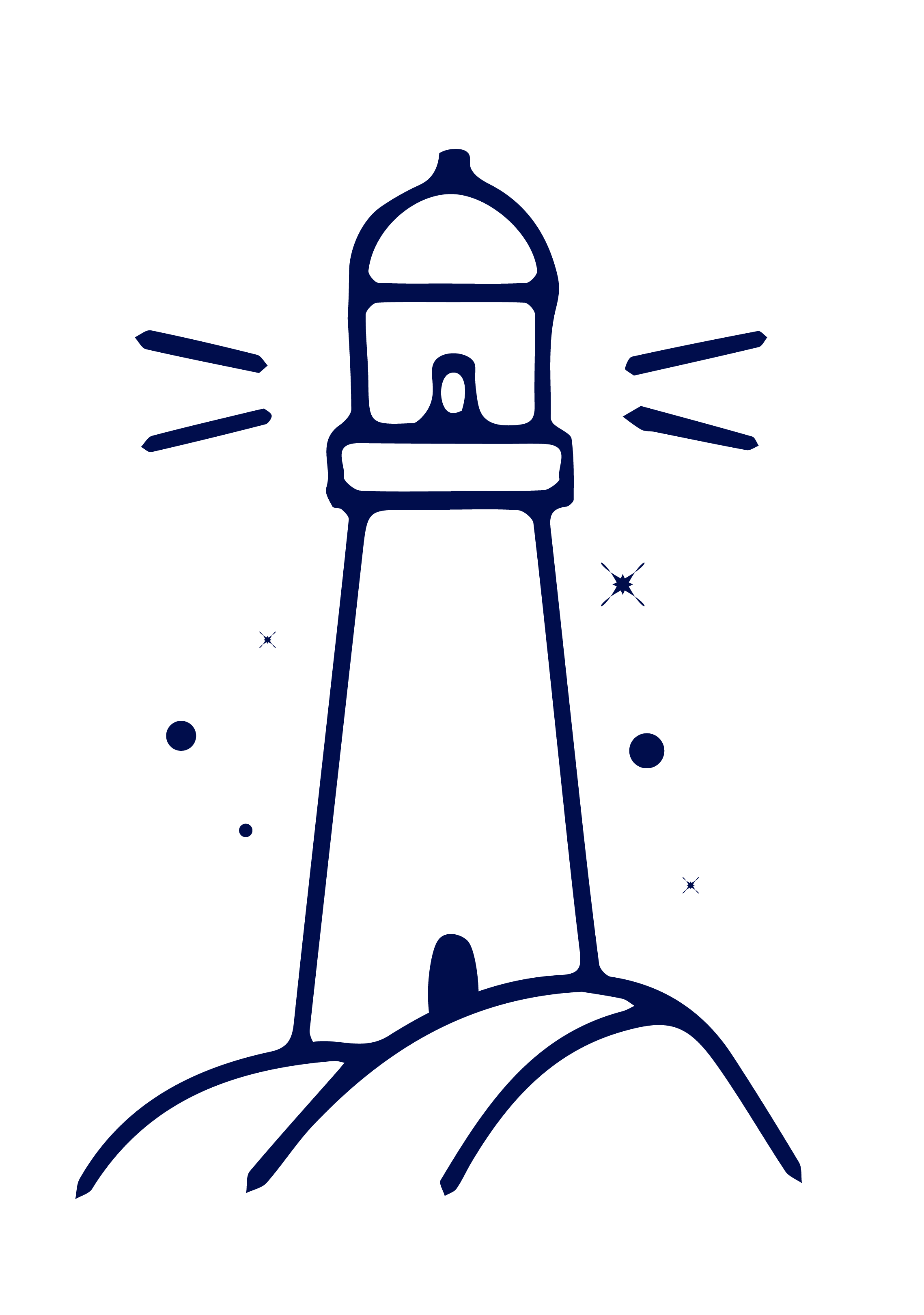 Farol