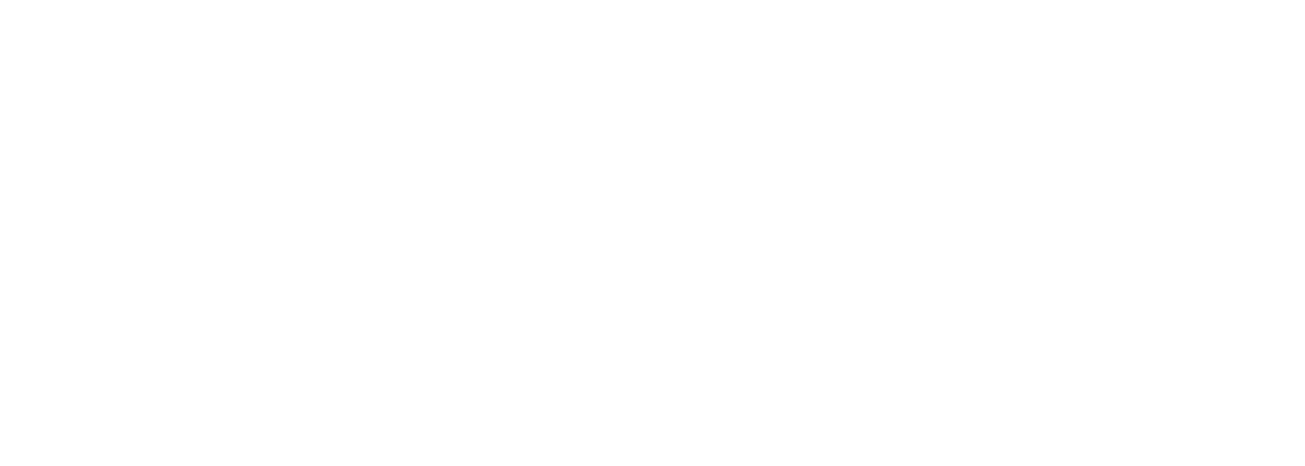 Guilherme Marinho