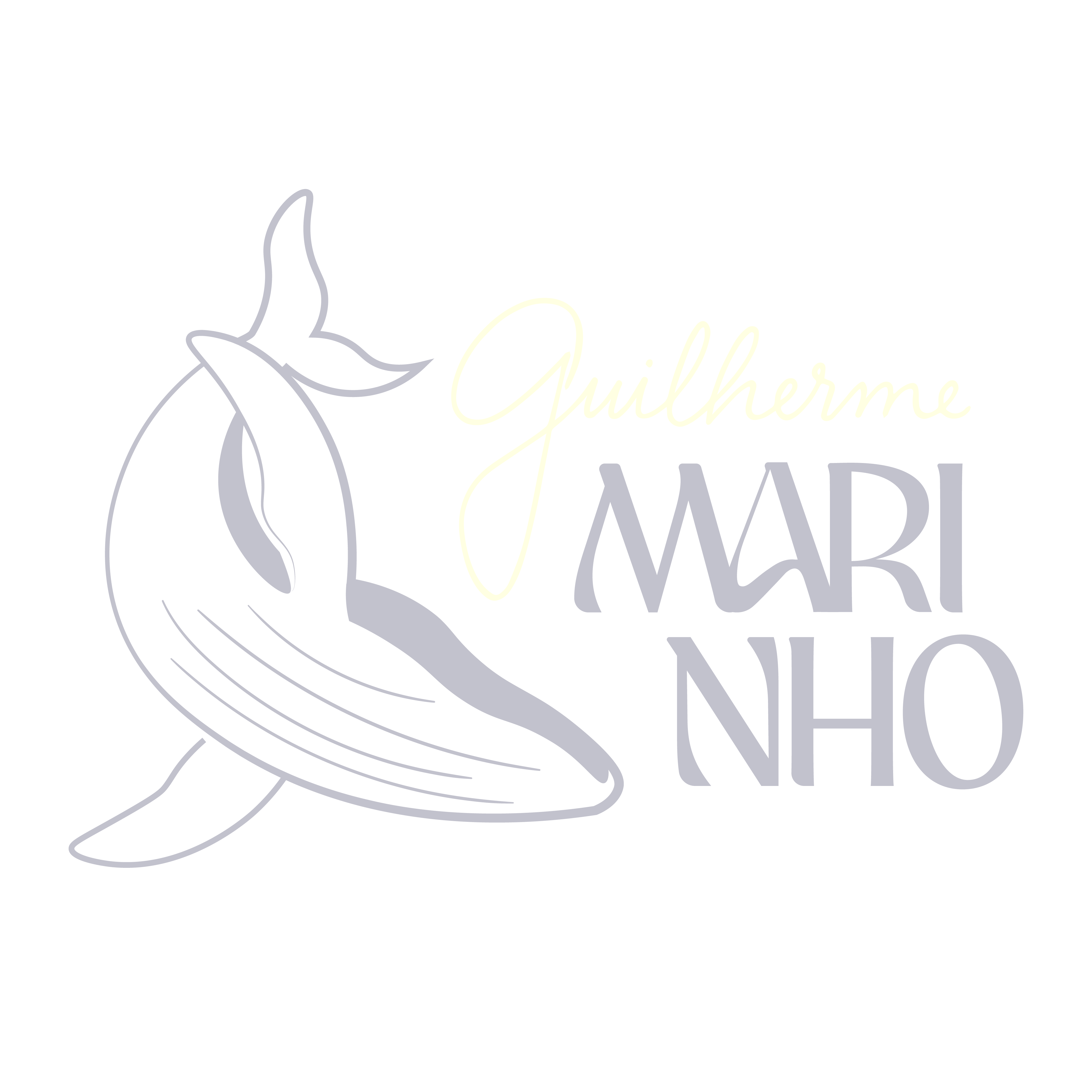 Guilherme Marinho